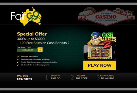 fair go casino sign up bonus|Fair Go Casino .